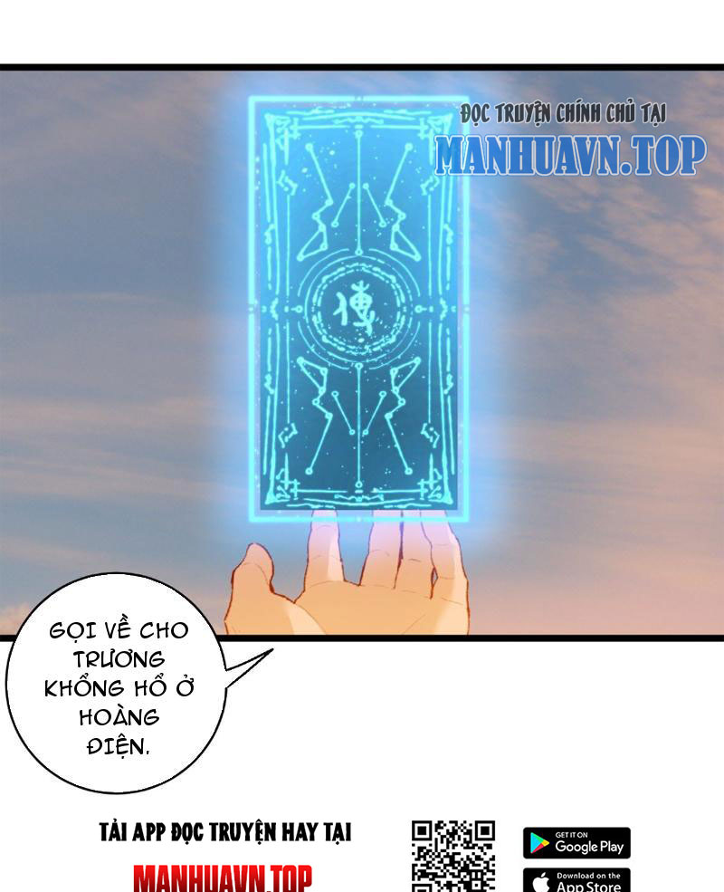 Đại Thừa Kỳ Mới Có Nghịch Tập Hệ Thống Chapter 6 - Trang 2