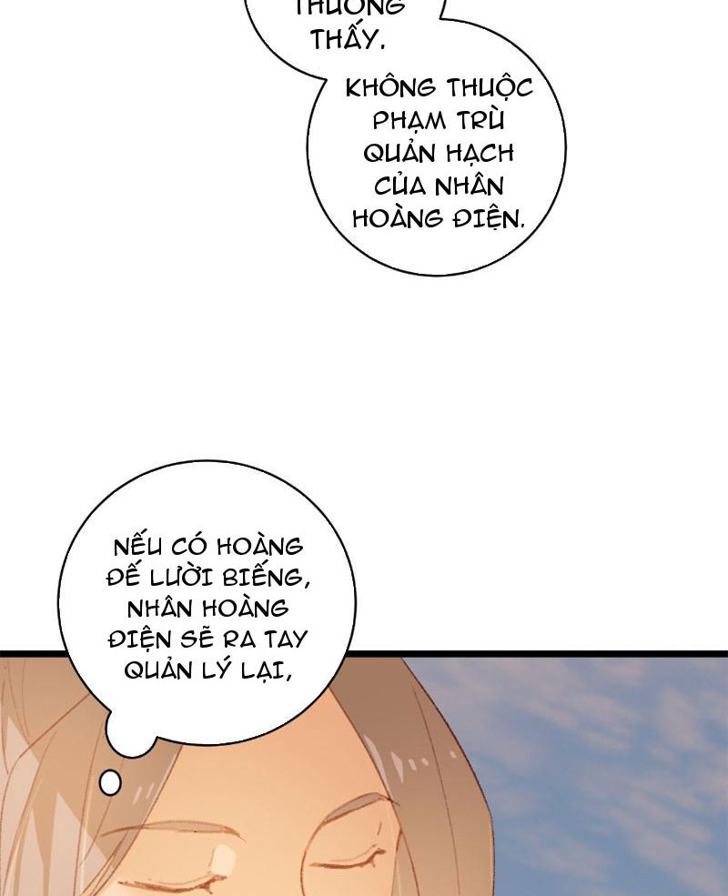 Đại Thừa Kỳ Mới Có Nghịch Tập Hệ Thống Chapter 6 - Trang 2