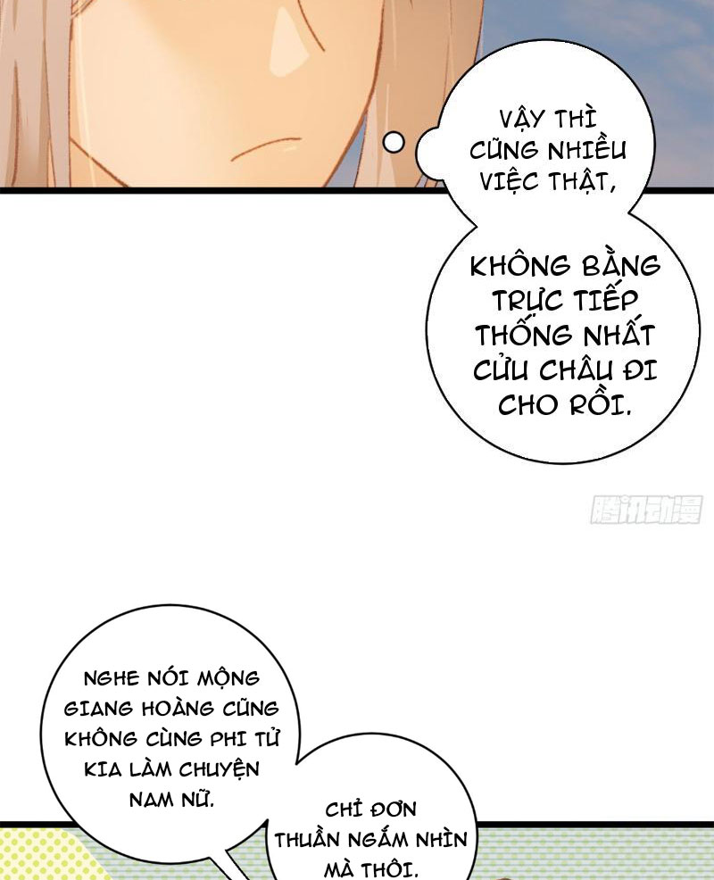 Đại Thừa Kỳ Mới Có Nghịch Tập Hệ Thống Chapter 6 - Trang 2