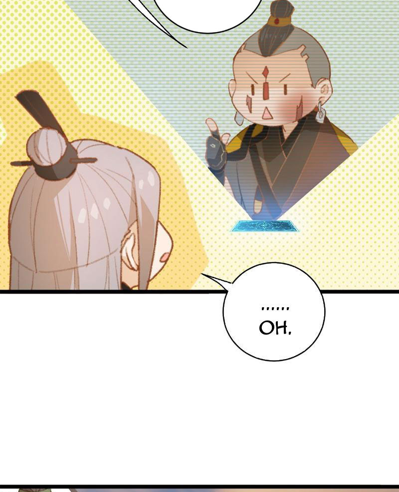 Đại Thừa Kỳ Mới Có Nghịch Tập Hệ Thống Chapter 6 - Trang 2