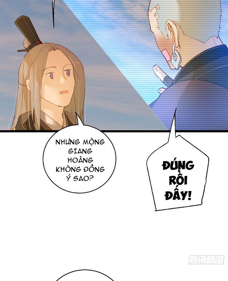 Đại Thừa Kỳ Mới Có Nghịch Tập Hệ Thống Chapter 6 - Trang 2