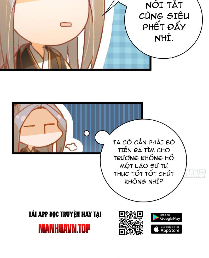 Đại Thừa Kỳ Mới Có Nghịch Tập Hệ Thống Chapter 6 - Trang 2