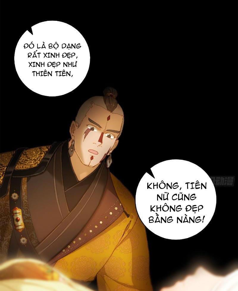 Đại Thừa Kỳ Mới Có Nghịch Tập Hệ Thống Chapter 6 - Trang 2