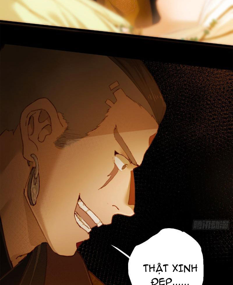 Đại Thừa Kỳ Mới Có Nghịch Tập Hệ Thống Chapter 6 - Trang 2