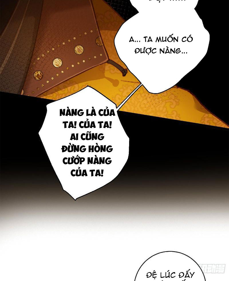 Đại Thừa Kỳ Mới Có Nghịch Tập Hệ Thống Chapter 6 - Trang 2