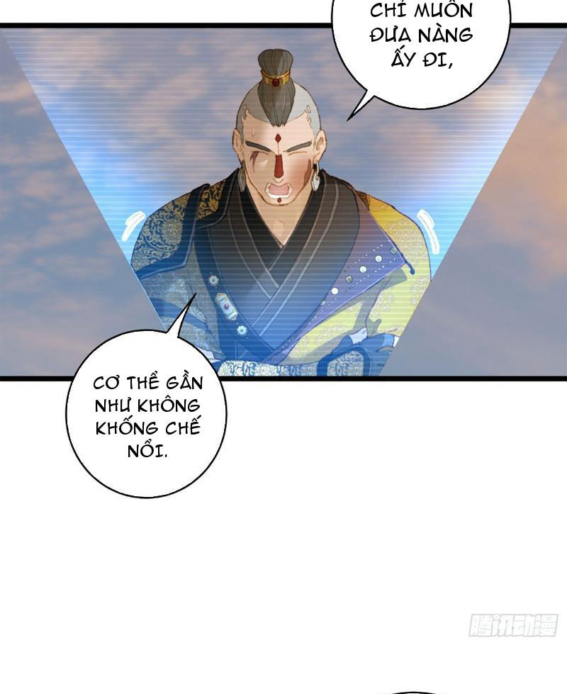 Đại Thừa Kỳ Mới Có Nghịch Tập Hệ Thống Chapter 6 - Trang 2