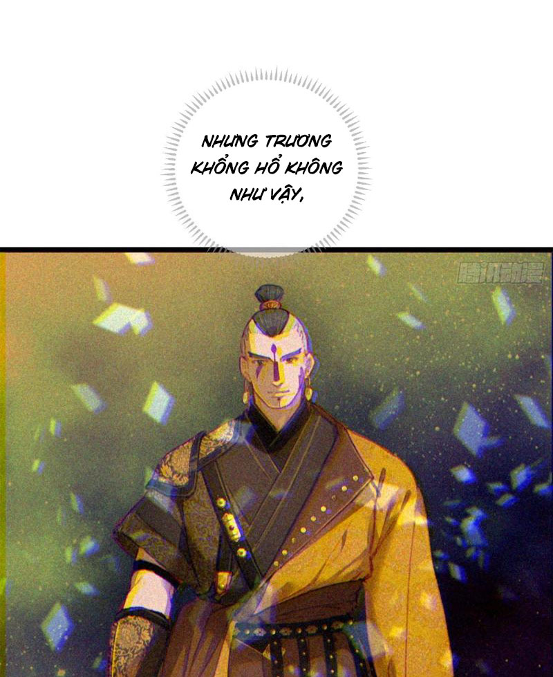 Đại Thừa Kỳ Mới Có Nghịch Tập Hệ Thống Chapter 6 - Trang 2