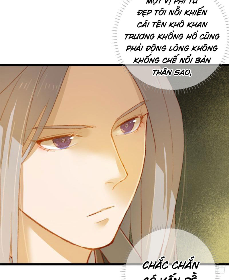 Đại Thừa Kỳ Mới Có Nghịch Tập Hệ Thống Chapter 6 - Trang 2