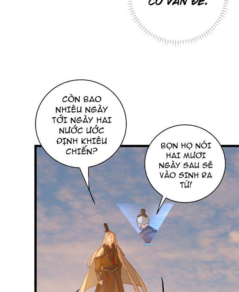 Đại Thừa Kỳ Mới Có Nghịch Tập Hệ Thống Chapter 6 - Trang 2