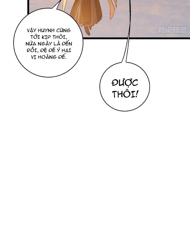 Đại Thừa Kỳ Mới Có Nghịch Tập Hệ Thống Chapter 6 - Trang 2