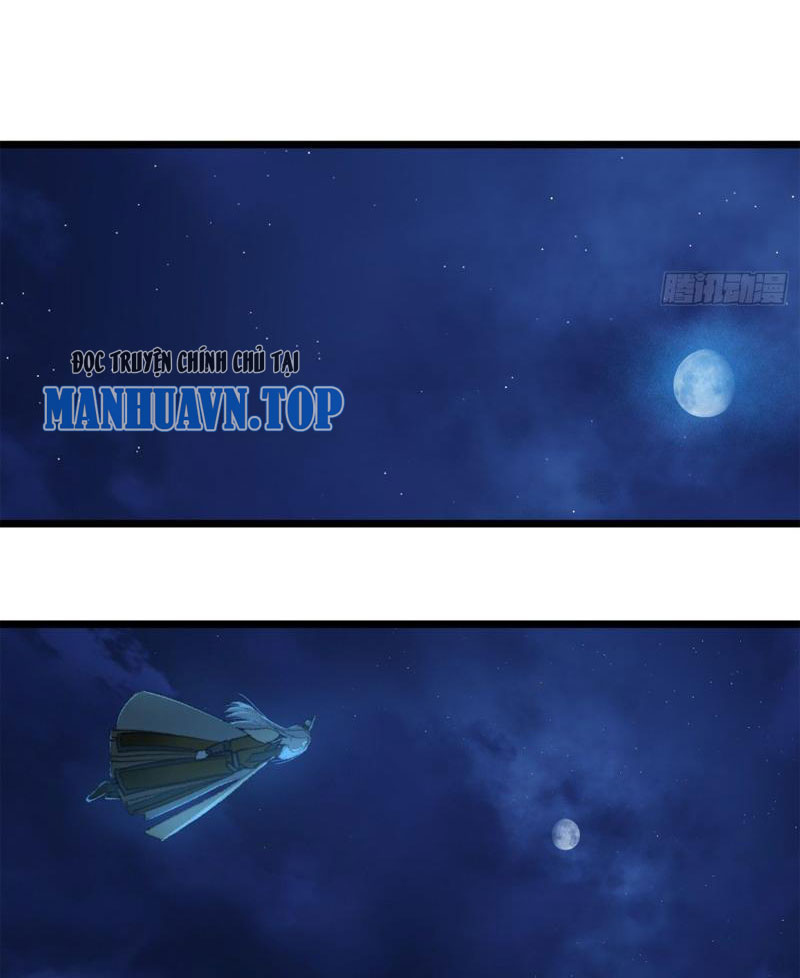 Đại Thừa Kỳ Mới Có Nghịch Tập Hệ Thống Chapter 6 - Trang 2