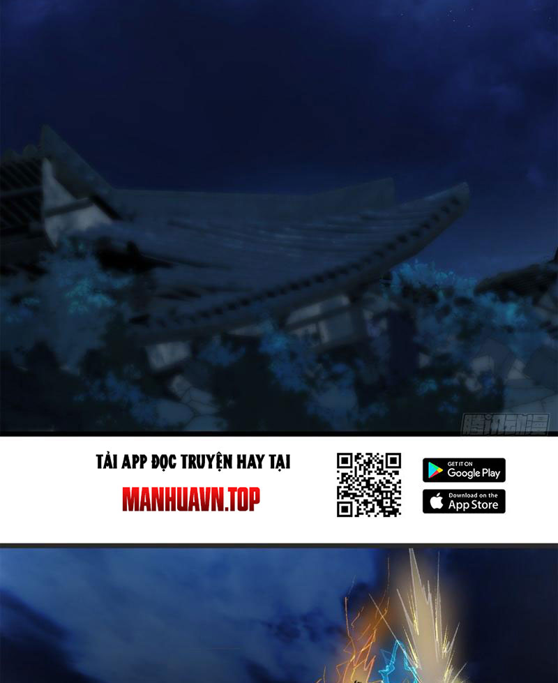 Đại Thừa Kỳ Mới Có Nghịch Tập Hệ Thống Chapter 6 - Trang 2