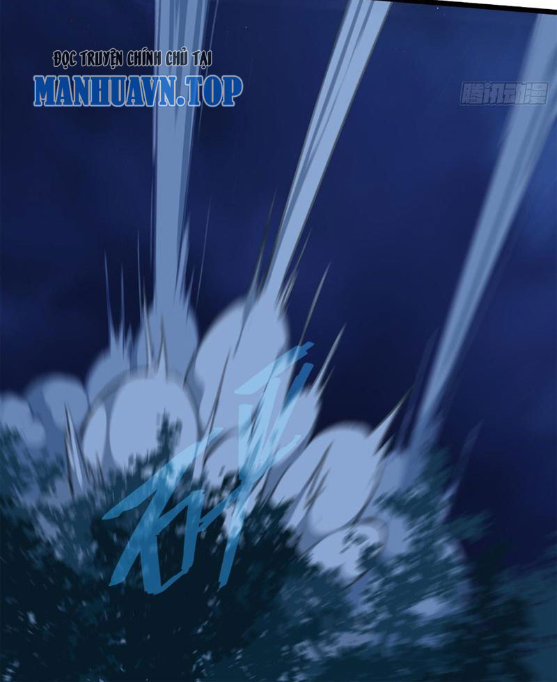 Đại Thừa Kỳ Mới Có Nghịch Tập Hệ Thống Chapter 6 - Trang 2