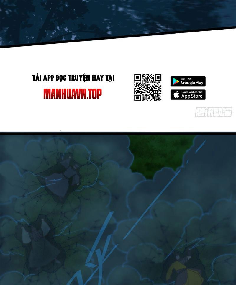 Đại Thừa Kỳ Mới Có Nghịch Tập Hệ Thống Chapter 6 - Trang 2