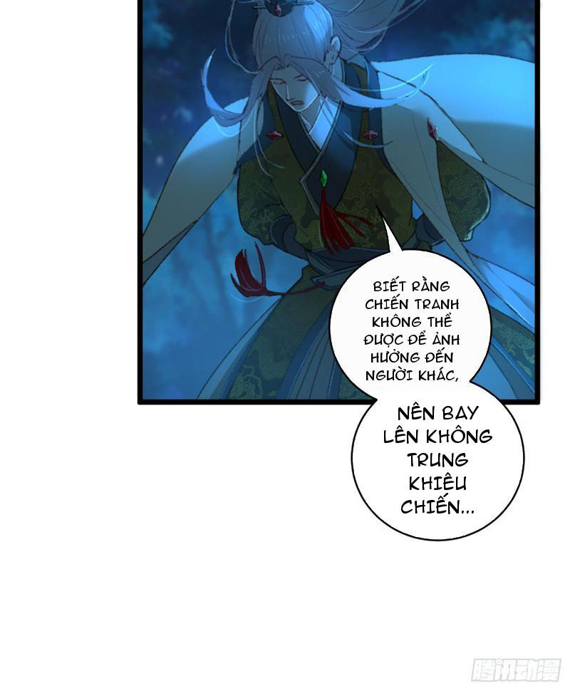 Đại Thừa Kỳ Mới Có Nghịch Tập Hệ Thống Chapter 6 - Trang 2