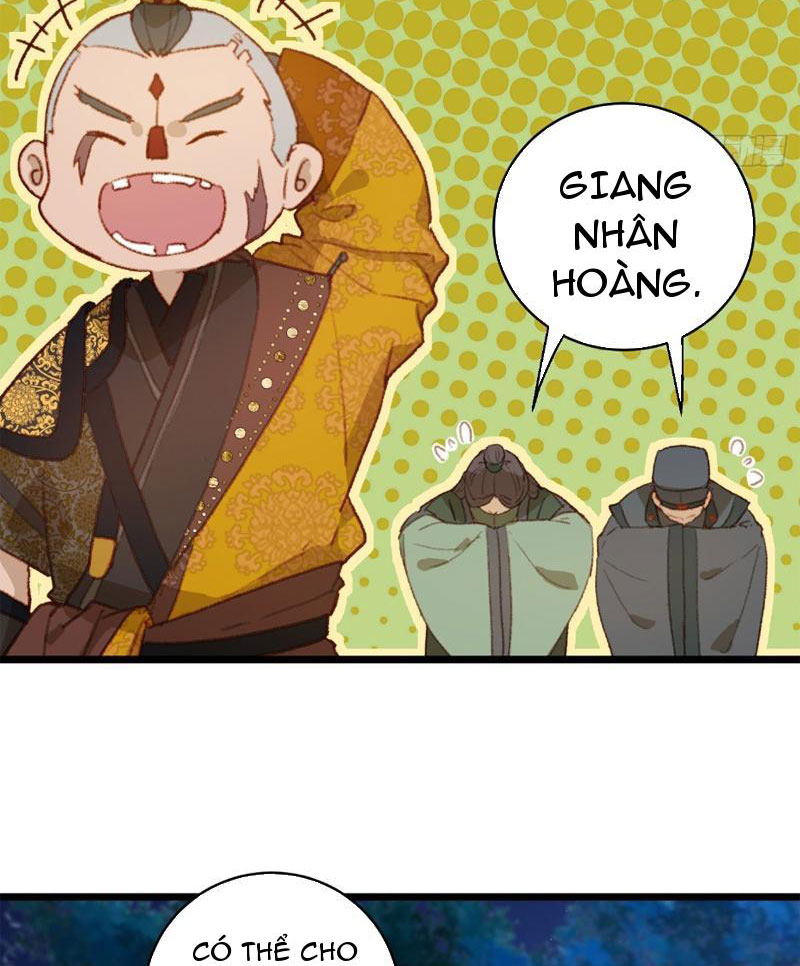 Đại Thừa Kỳ Mới Có Nghịch Tập Hệ Thống Chapter 6 - Trang 2