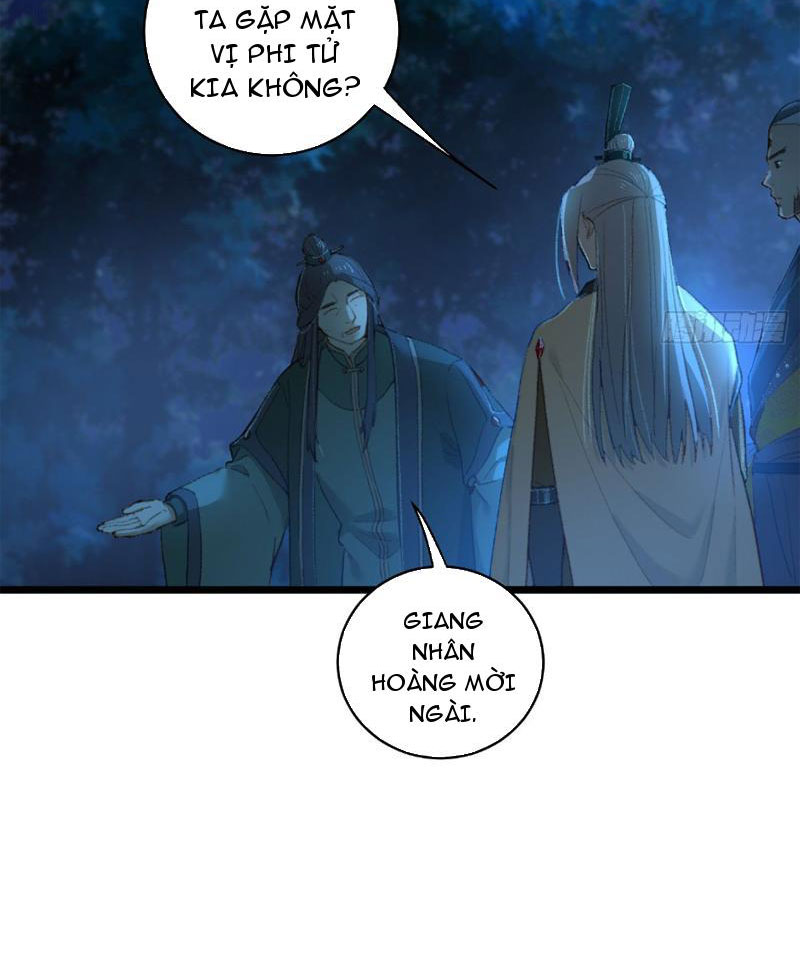 Đại Thừa Kỳ Mới Có Nghịch Tập Hệ Thống Chapter 6 - Trang 2