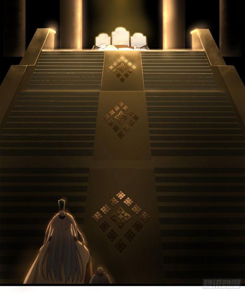 Đại Thừa Kỳ Mới Có Nghịch Tập Hệ Thống Chapter 6 - Trang 2