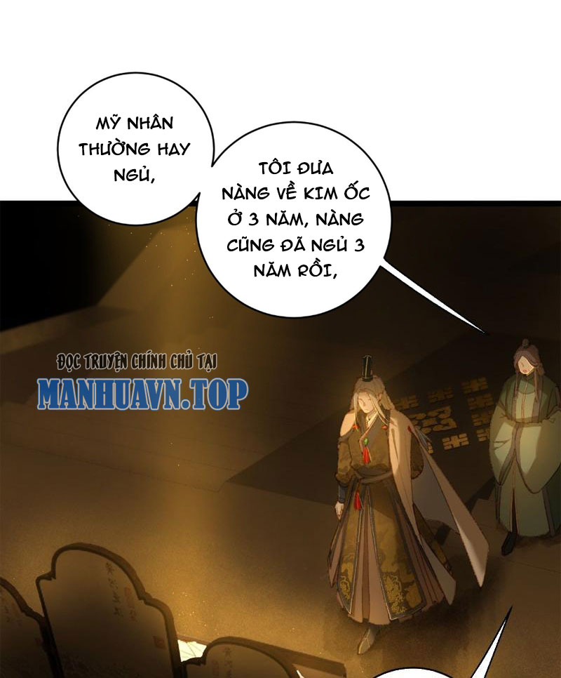 Đại Thừa Kỳ Mới Có Nghịch Tập Hệ Thống Chapter 6 - Trang 2