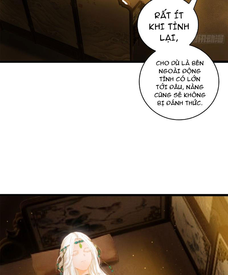 Đại Thừa Kỳ Mới Có Nghịch Tập Hệ Thống Chapter 6 - Trang 2