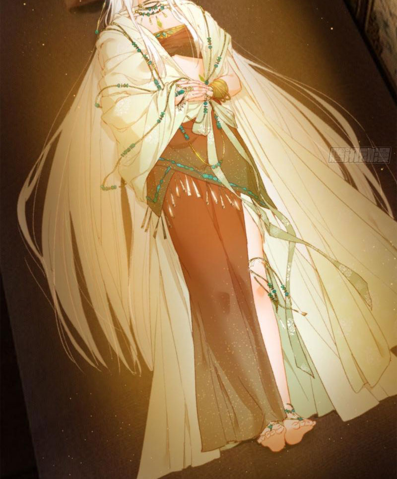 Đại Thừa Kỳ Mới Có Nghịch Tập Hệ Thống Chapter 6 - Trang 2