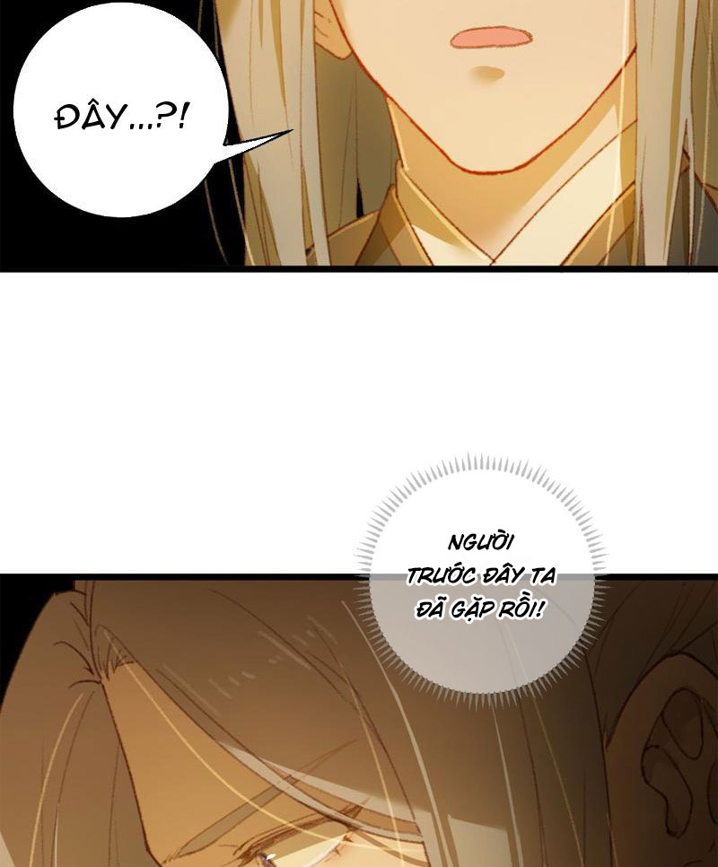 Đại Thừa Kỳ Mới Có Nghịch Tập Hệ Thống Chapter 6 - Trang 2