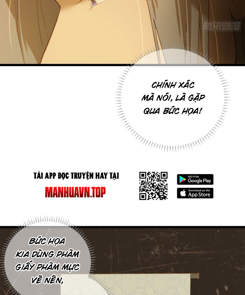 Đại Thừa Kỳ Mới Có Nghịch Tập Hệ Thống Chapter 6 - Trang 2