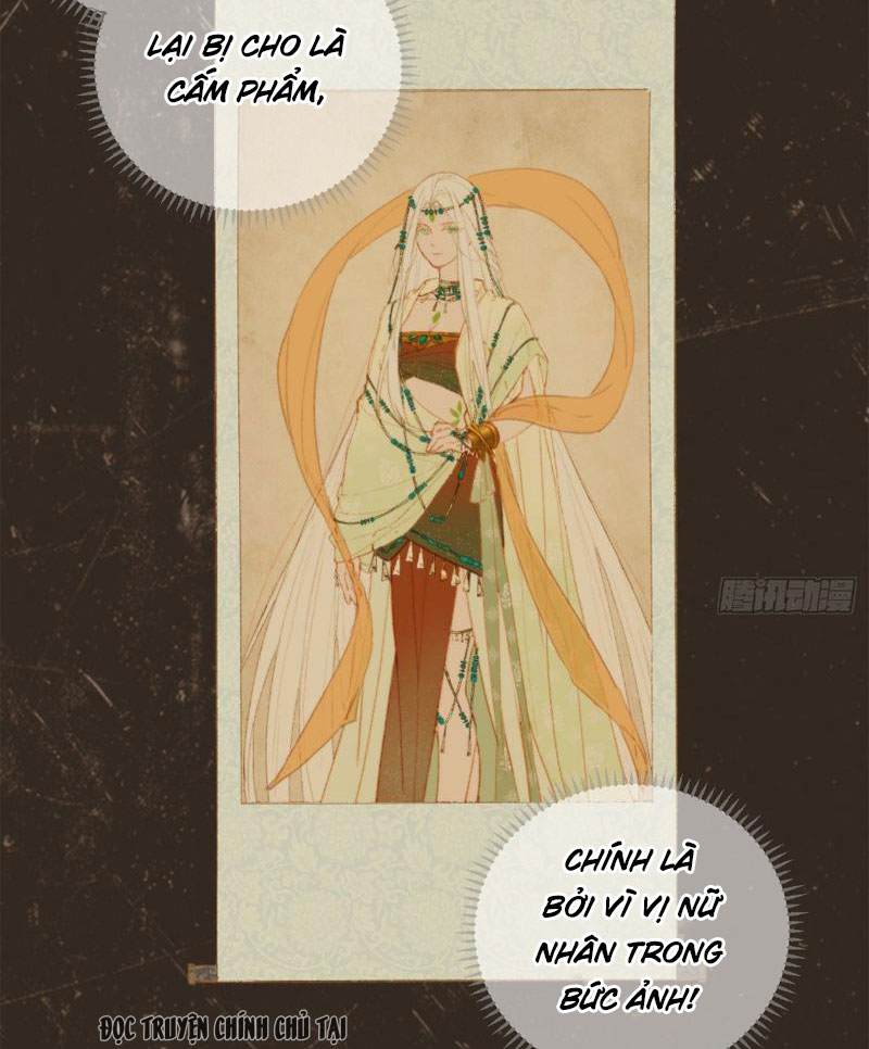 Đại Thừa Kỳ Mới Có Nghịch Tập Hệ Thống Chapter 6 - Trang 2