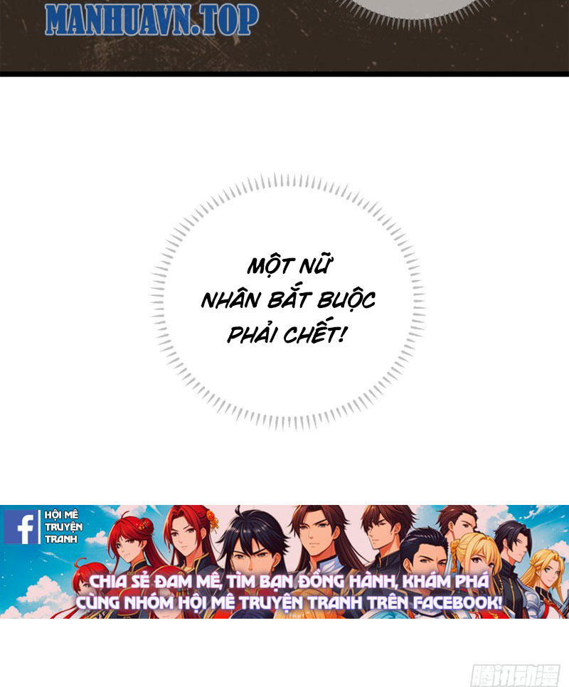 Đại Thừa Kỳ Mới Có Nghịch Tập Hệ Thống Chapter 6 - Trang 2