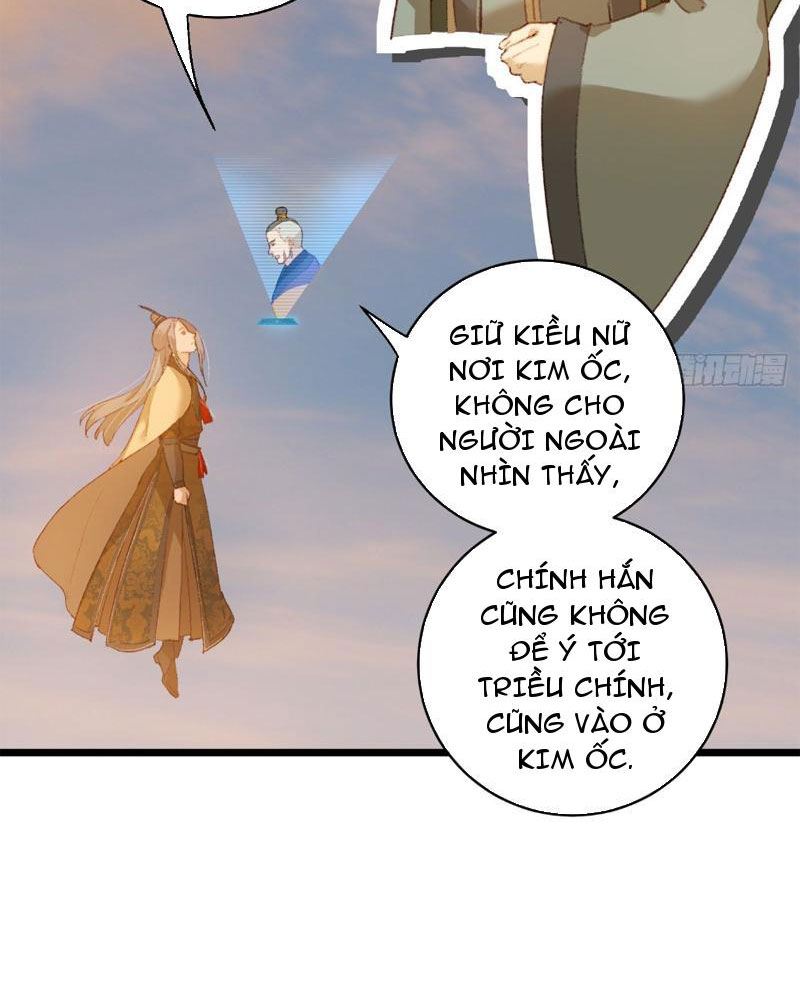 Đại Thừa Kỳ Mới Có Nghịch Tập Hệ Thống Chapter 6 - Trang 2