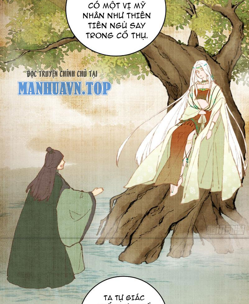 Đại Thừa Kỳ Mới Có Nghịch Tập Hệ Thống Chapter 7 - Trang 2