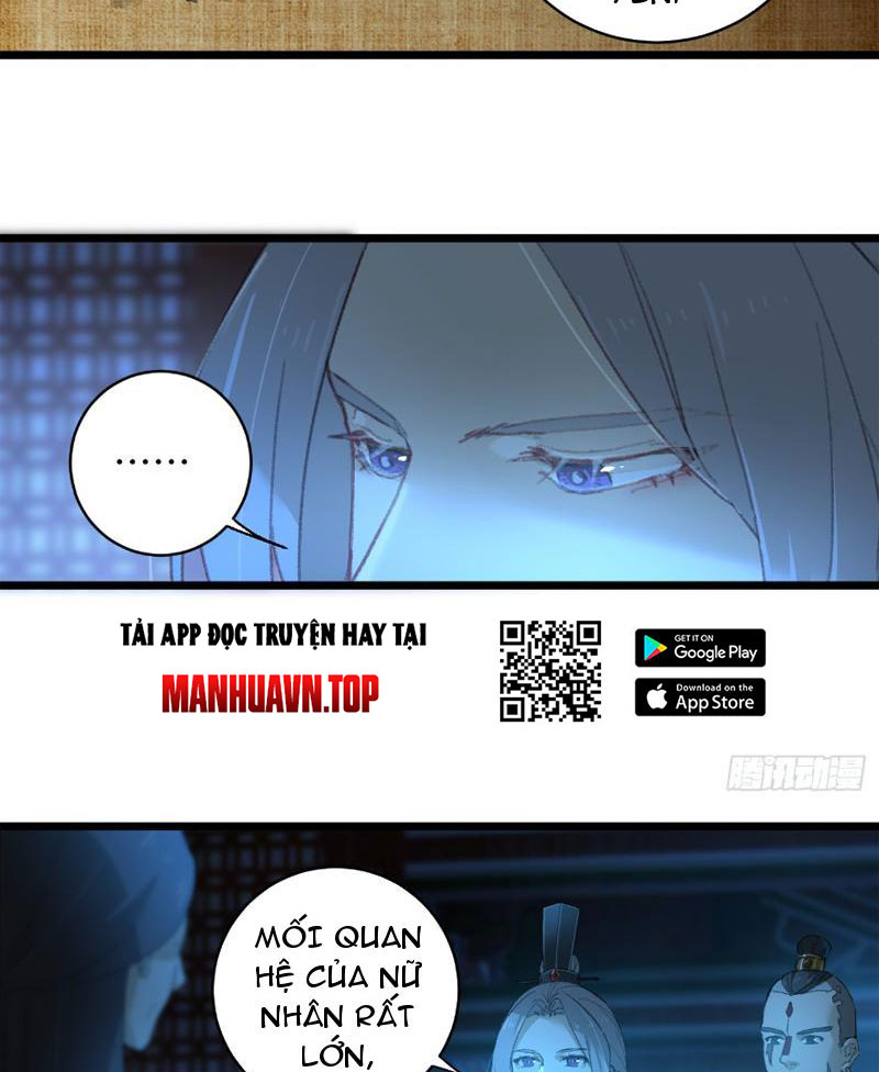 Đại Thừa Kỳ Mới Có Nghịch Tập Hệ Thống Chapter 7 - Trang 2