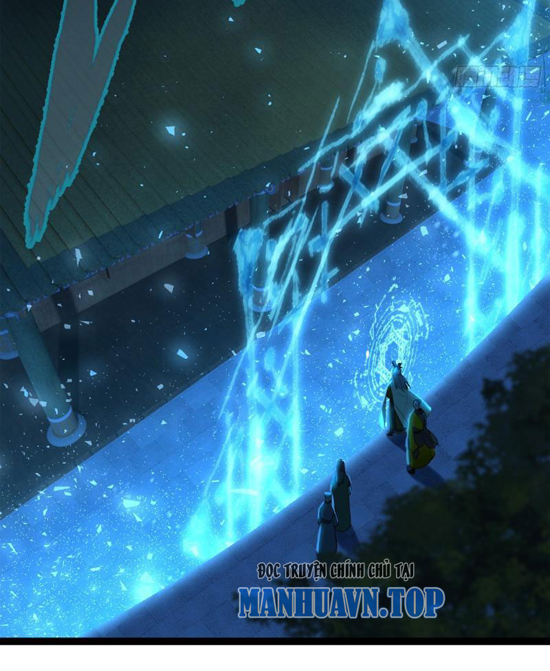 Đại Thừa Kỳ Mới Có Nghịch Tập Hệ Thống Chapter 7 - Trang 2