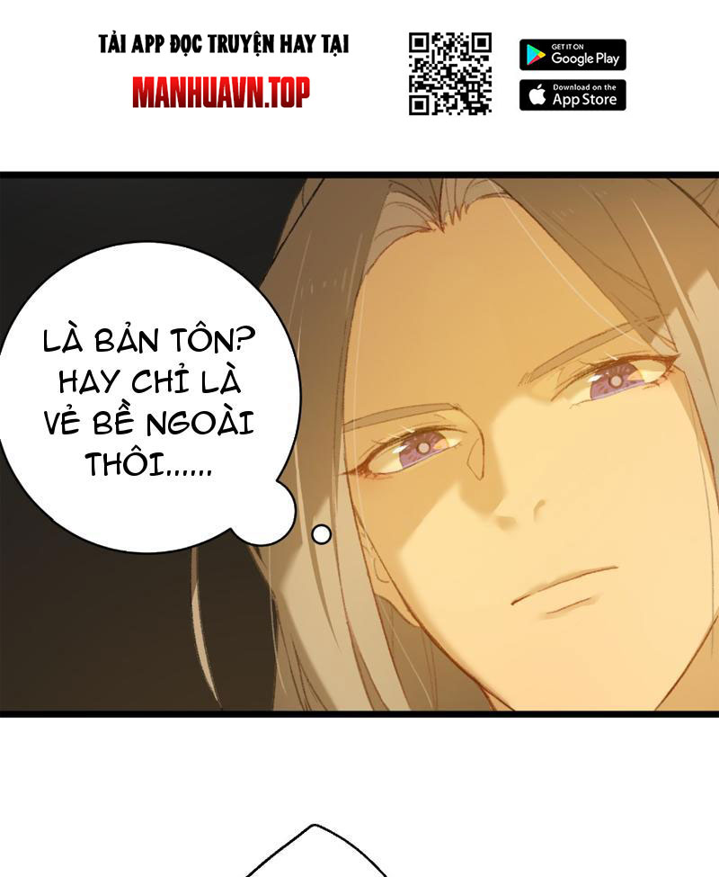 Đại Thừa Kỳ Mới Có Nghịch Tập Hệ Thống Chapter 7 - Trang 2