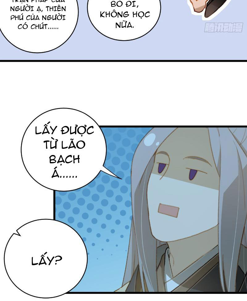 Đại Thừa Kỳ Mới Có Nghịch Tập Hệ Thống Chapter 7 - Trang 2