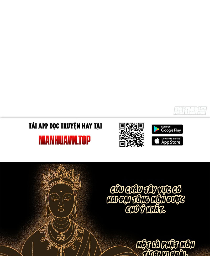 Đại Thừa Kỳ Mới Có Nghịch Tập Hệ Thống Chapter 7 - Trang 2