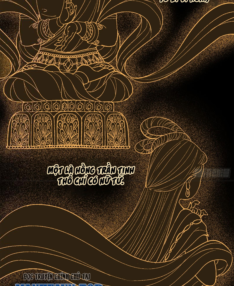 Đại Thừa Kỳ Mới Có Nghịch Tập Hệ Thống Chapter 7 - Trang 2