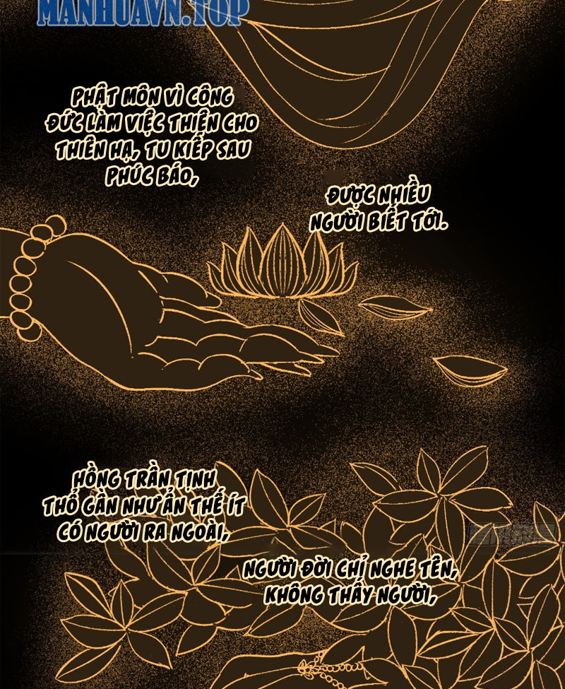 Đại Thừa Kỳ Mới Có Nghịch Tập Hệ Thống Chapter 7 - Trang 2