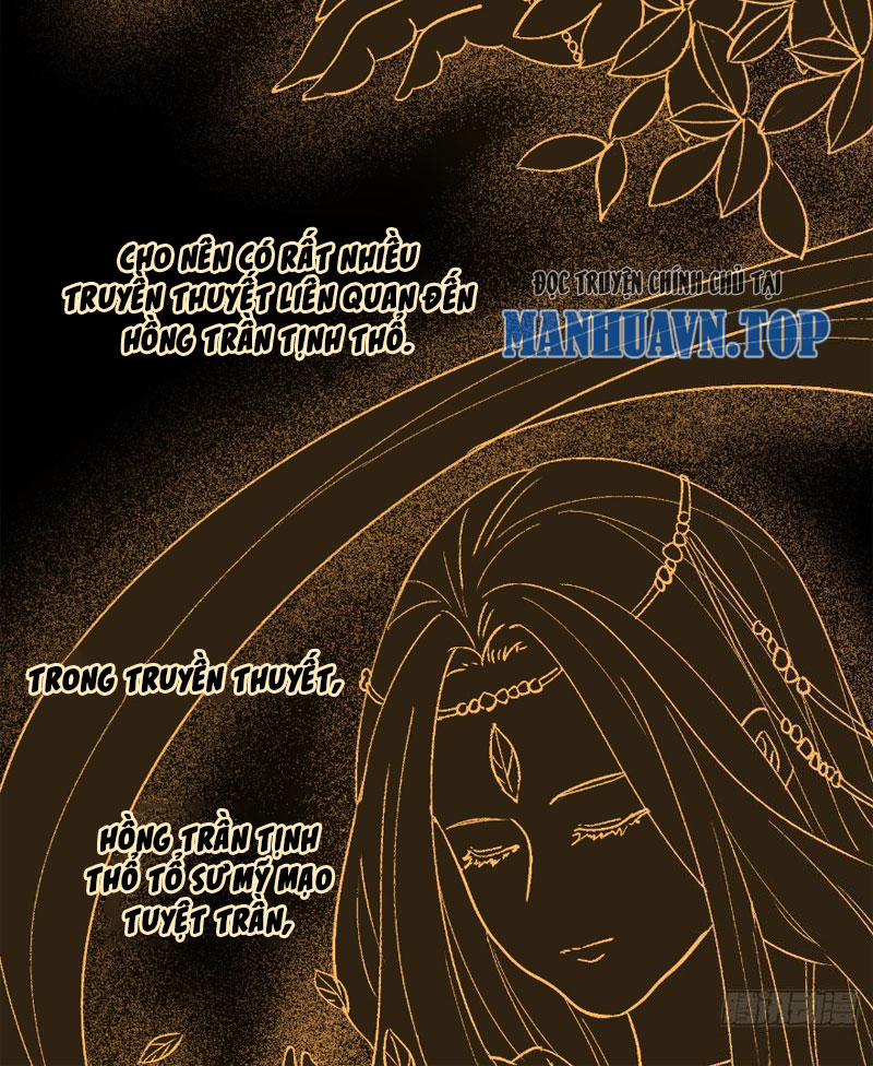 Đại Thừa Kỳ Mới Có Nghịch Tập Hệ Thống Chapter 7 - Trang 2