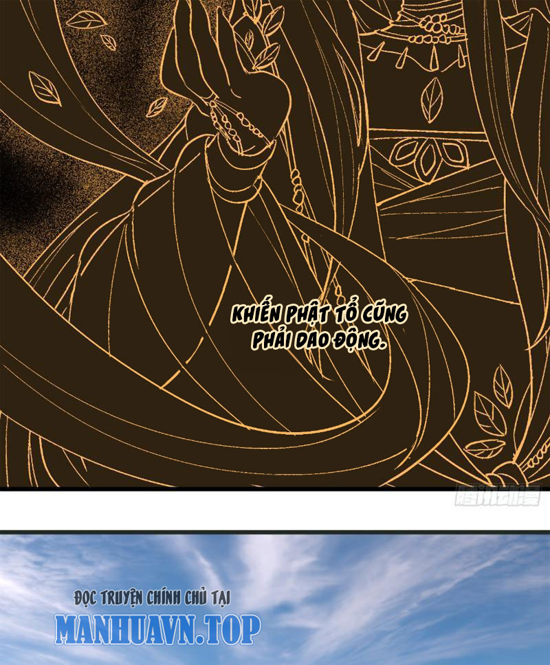 Đại Thừa Kỳ Mới Có Nghịch Tập Hệ Thống Chapter 7 - Trang 2