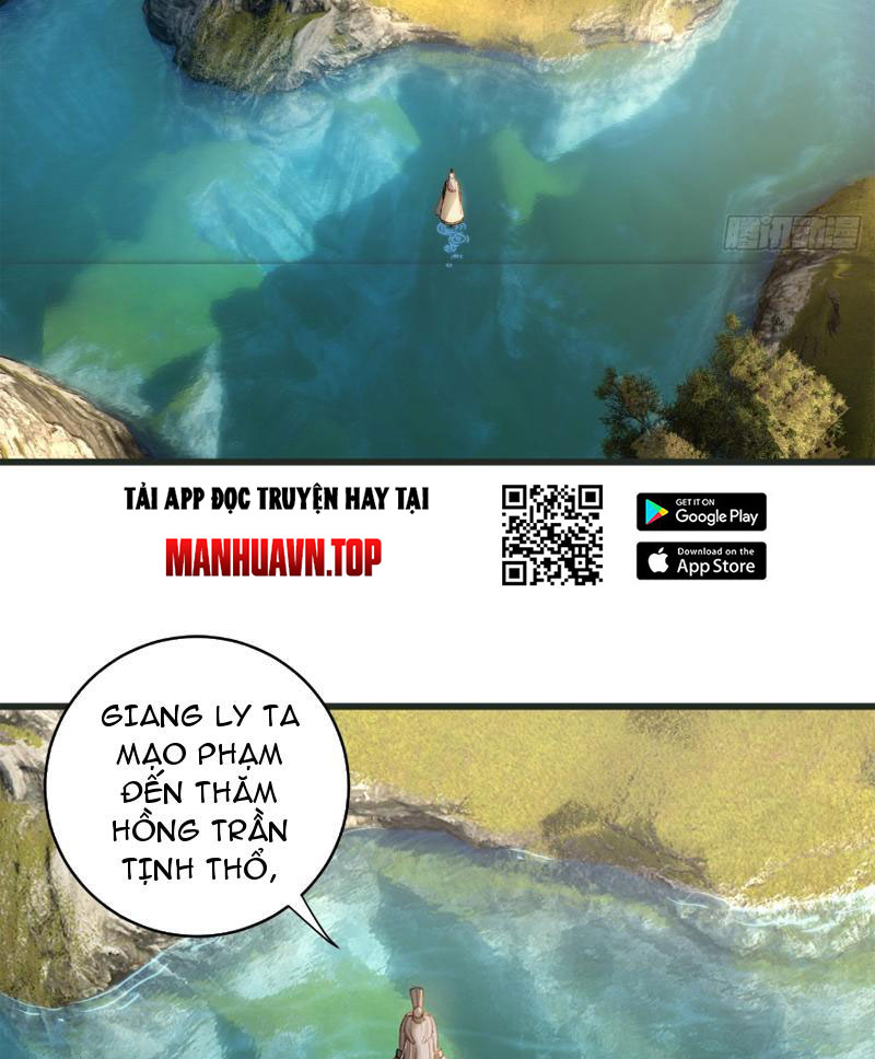 Đại Thừa Kỳ Mới Có Nghịch Tập Hệ Thống Chapter 7 - Trang 2