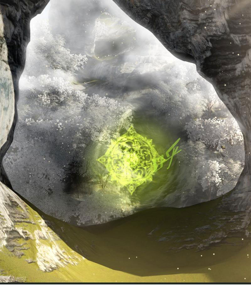 Đại Thừa Kỳ Mới Có Nghịch Tập Hệ Thống Chapter 7 - Trang 2