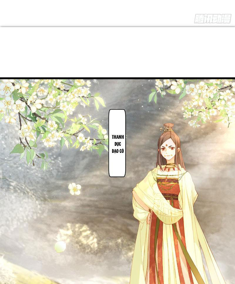 Đại Thừa Kỳ Mới Có Nghịch Tập Hệ Thống Chapter 7 - Trang 2