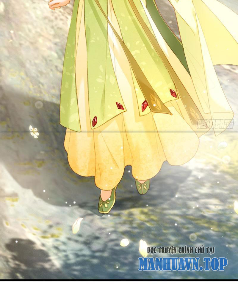 Đại Thừa Kỳ Mới Có Nghịch Tập Hệ Thống Chapter 7 - Trang 2