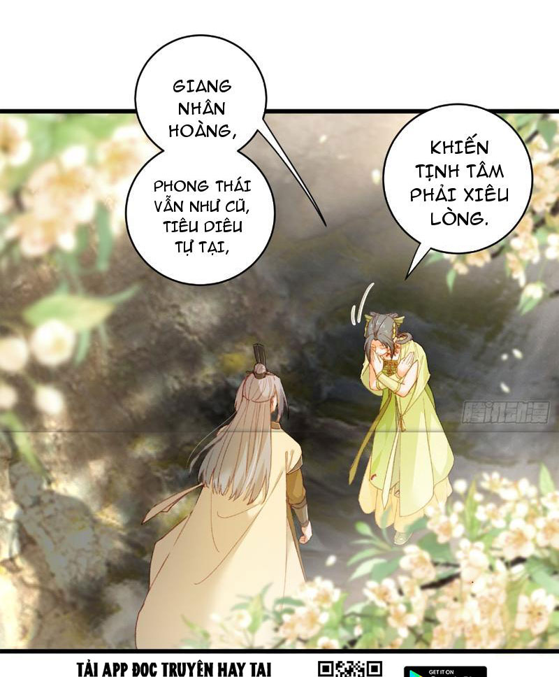 Đại Thừa Kỳ Mới Có Nghịch Tập Hệ Thống Chapter 7 - Trang 2