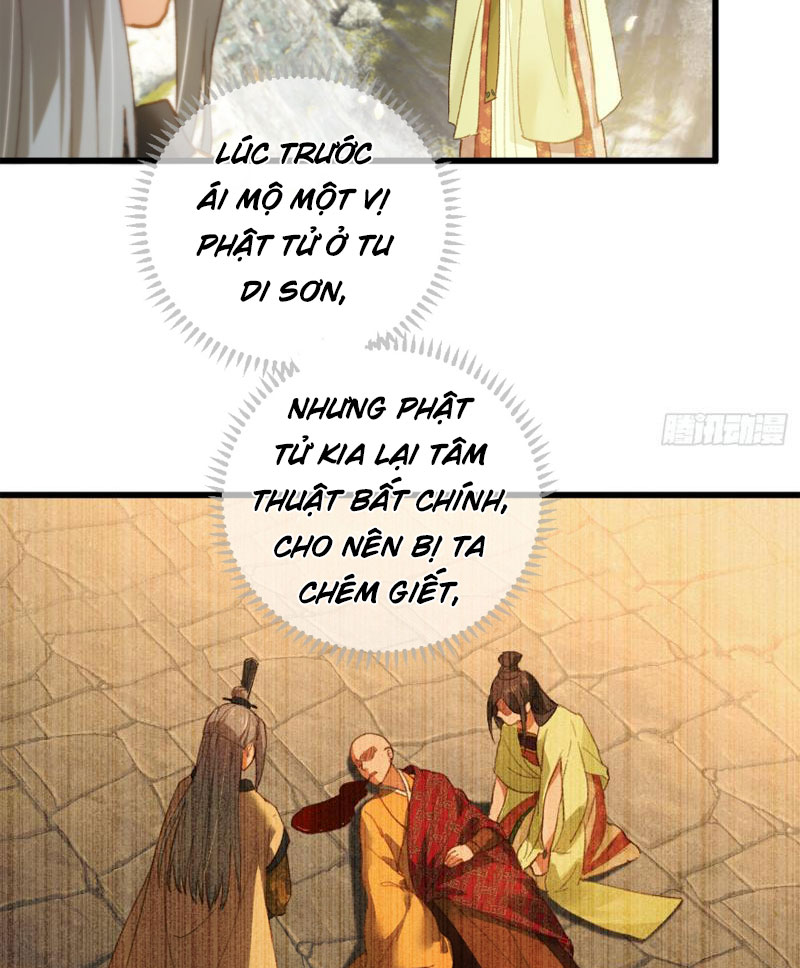 Đại Thừa Kỳ Mới Có Nghịch Tập Hệ Thống Chapter 7 - Trang 2