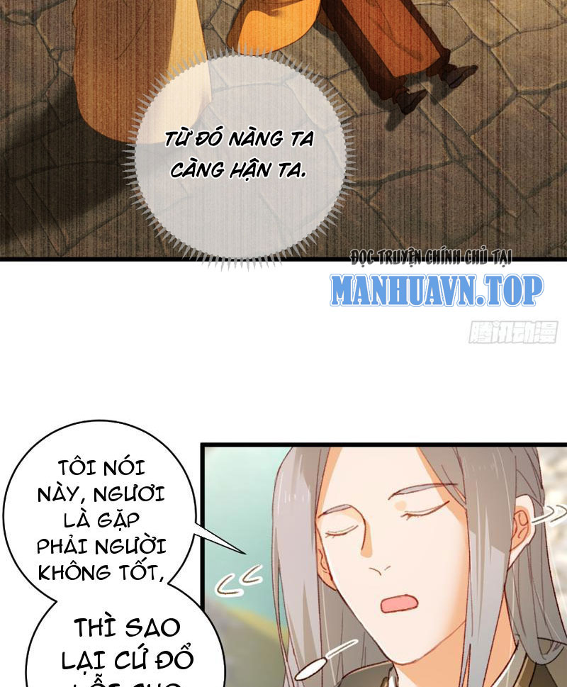 Đại Thừa Kỳ Mới Có Nghịch Tập Hệ Thống Chapter 7 - Trang 2