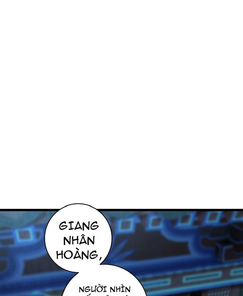 Đại Thừa Kỳ Mới Có Nghịch Tập Hệ Thống Chapter 7 - Trang 2