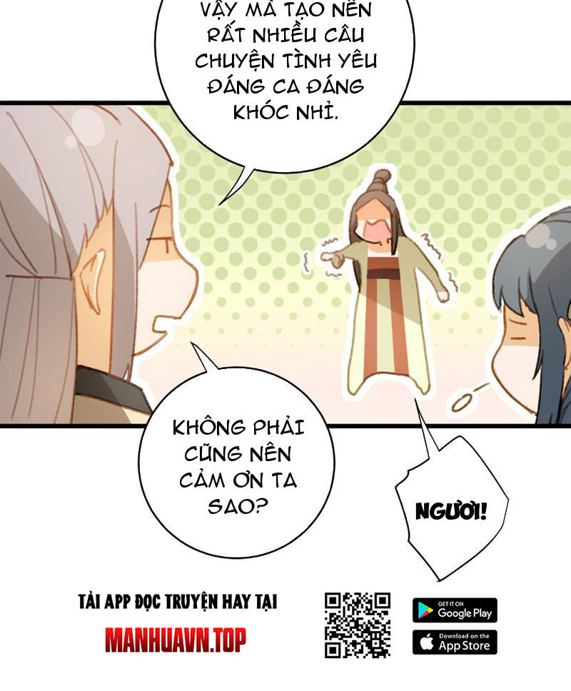 Đại Thừa Kỳ Mới Có Nghịch Tập Hệ Thống Chapter 7 - Trang 2