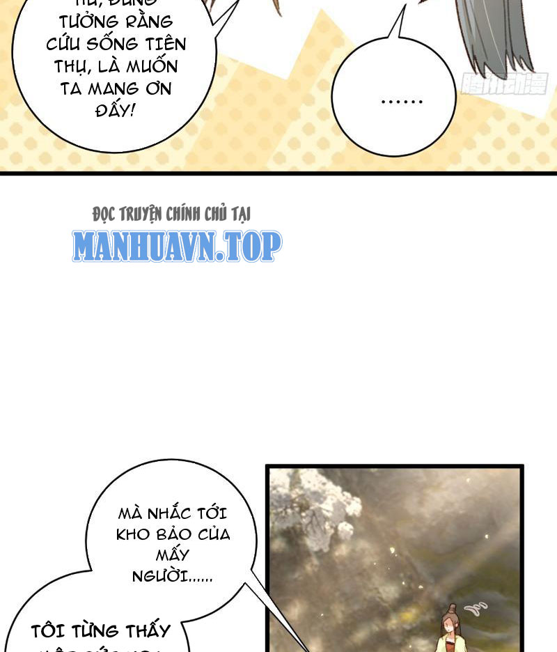 Đại Thừa Kỳ Mới Có Nghịch Tập Hệ Thống Chapter 7 - Trang 2